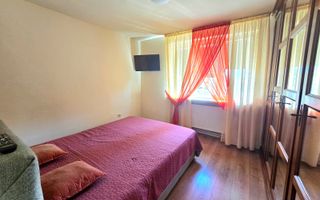 📍 De închiriat — apartament modern pe B-dul Closca , Satu Mare 🏡 - Poză 3