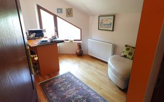 Casa deosebita de vanzare Tautii Magheraus - Poză 23