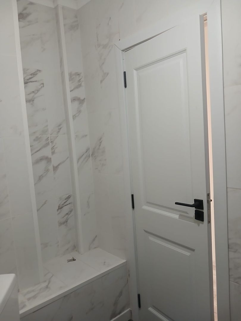 Apartament 3 camere de vanzare Pacii - Poză 13