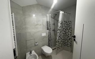 Apartament  4 camere  zona Dorobantilor cu scara interioara - Poză 6