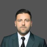 Iulian Neacsu - Magnum Group