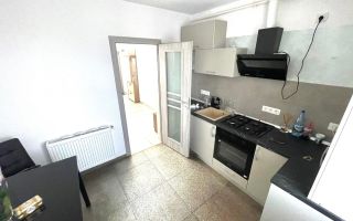 Apartament 3 camere |  Etaj 3 | Lift  |  Calea Șurii Mici - Poză 8