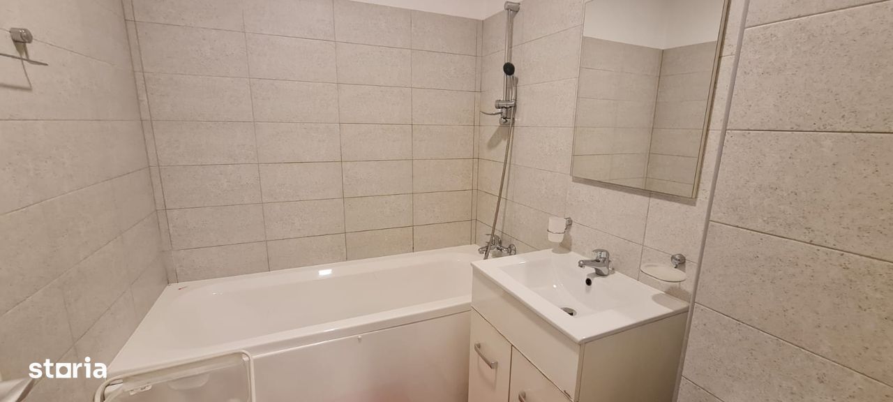 COMISION 0 CUMPĂRĂTOR | Garsonieră renovată | Favorit – Drumul Taberei - Poză 15