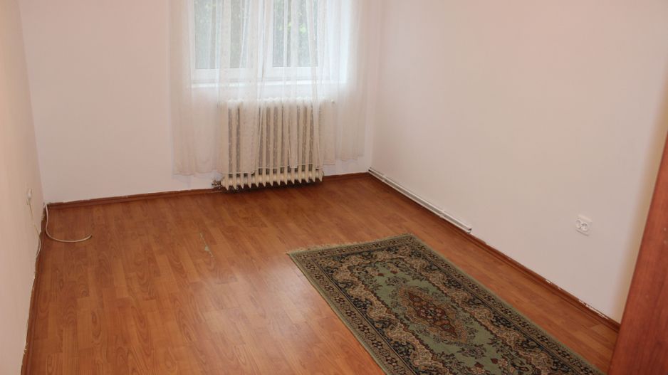 Apartament 2 camere str. Umbrei - Poză 3