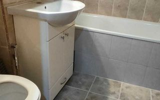 Garsonieră de vânzare renovată, mobilată și utilată complet - Mănăștur - Poză 8