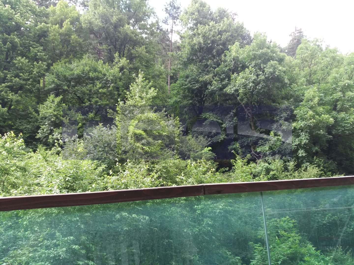 VANZARE 2 CAMERE | MOBILAT UTILAT | TAMPA GARDENS BRASOV - Poză 4