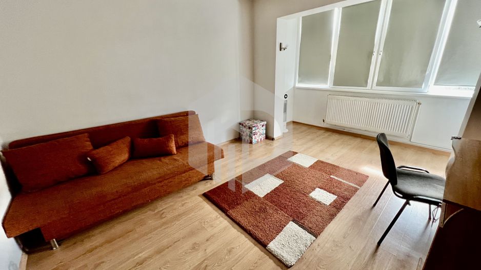 Apartament 3 camere-Mihai Viteazu- Rahovei- Ideal investitie - Poză 8