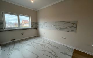 1/2 Duplex spatios | Gata de mutare | Mosnita Noua - Poză 7