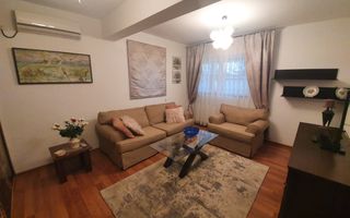 13 Septembrie - Petre Ispirescu - Poză 1