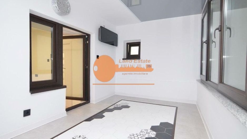 Apartament cu 4 camere Unirii - Vedere libera - Poză 5