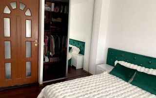 Apartament 3 camere decomandat Popesti Leordeni - Poză 5