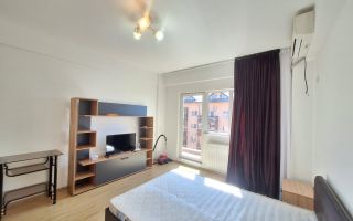 Garsoniera mobilata&utilata Str. Rezevelor Militari-Chiajna - Poză 10