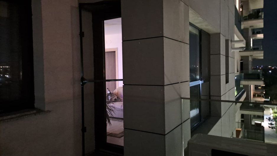 Onix Park | Vânzare Apartament 3 camere - Poză 19