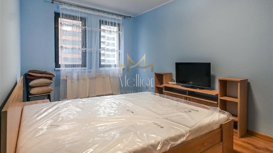 Apartament 2 camere parcare subterana 100 m de Iulius Mall! - Poză 6