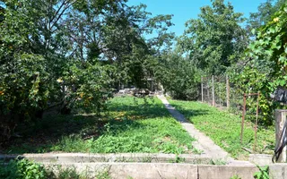Casă din cărămidă de vanzare | 444 MP teren | Pleasa, PH | Comision 0% - Poză 13