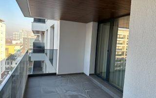 Apartament Aviatiei | Nusco Residence - Poză 7