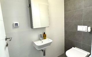 Vila | 5 camere | Pipera | 2 locuri parcare - Poză 5