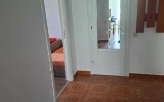 De vanzare apartament Floresti, zona str Porii - Poză 4