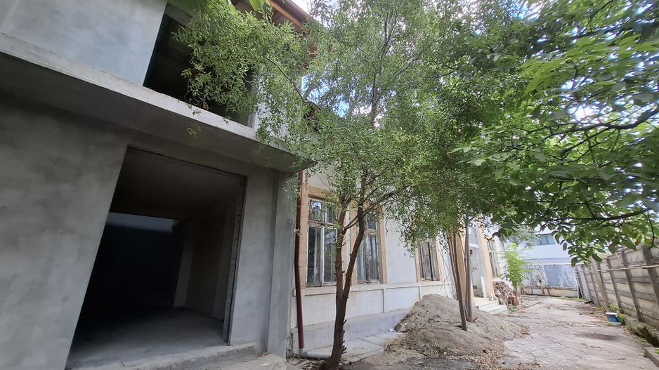 OPORTUNITATE | Vila Eminescu cu teren liber - Poză 17