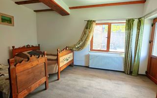 Casa / vila,  pensiune investitie zona Sacele, Brasov - Poză 5