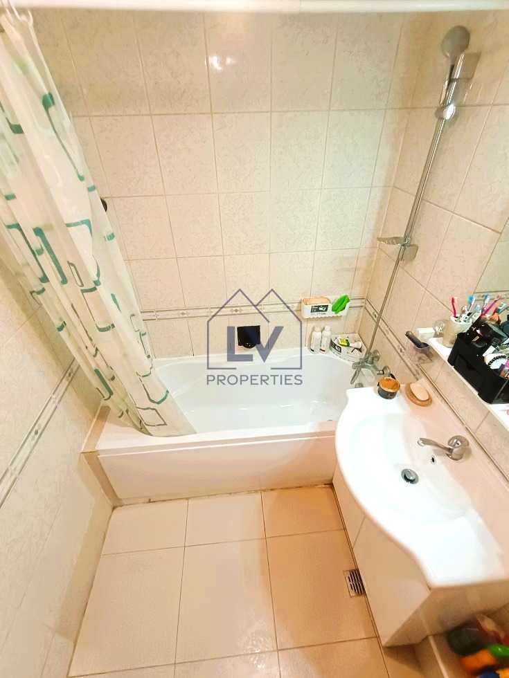Apartament 2 camere de vanzare zona Decebal ( Zepter) Mall Vitan - Poză 6