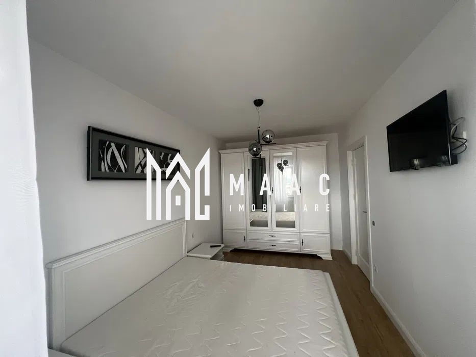 Apartament 2 camere | Decomandat | Mihai Viteazul - Poză 4