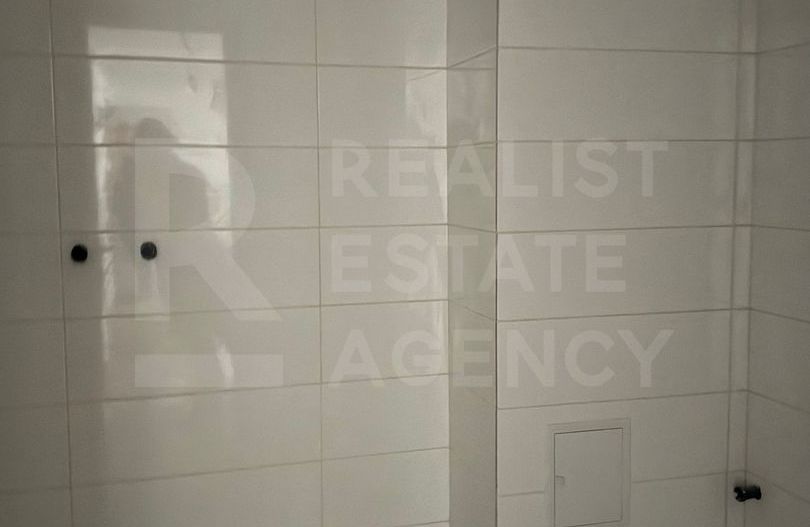 Apartament, 4 camere, Predeal, județul Brașov - Poză 12