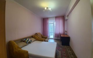 Chirie, apartament, 3 camere, strada Nicolae Testemițanu, Telecentru - Poză 4