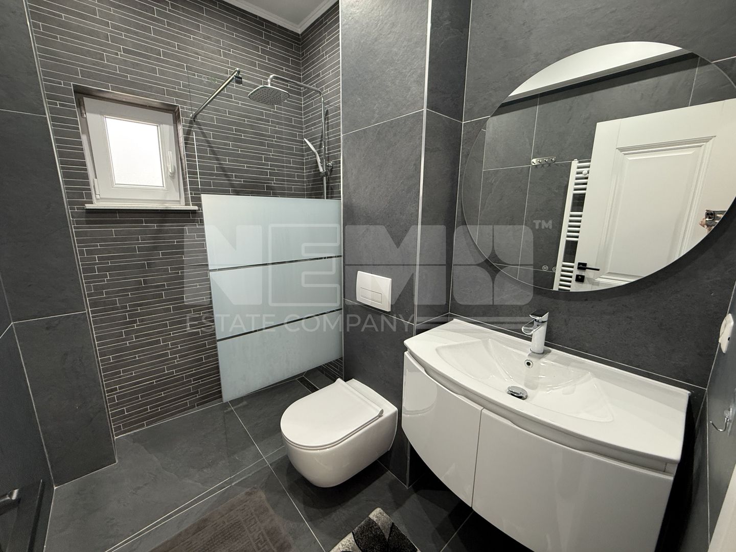 APARTAMENT 3 CAMERE | PARTER | RADAUTI - Poză 10