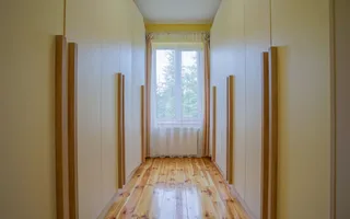 Vilă de excepție în Poiana Brașov | Locație exclusivistă lângă Hotel Alpin - Poză 12