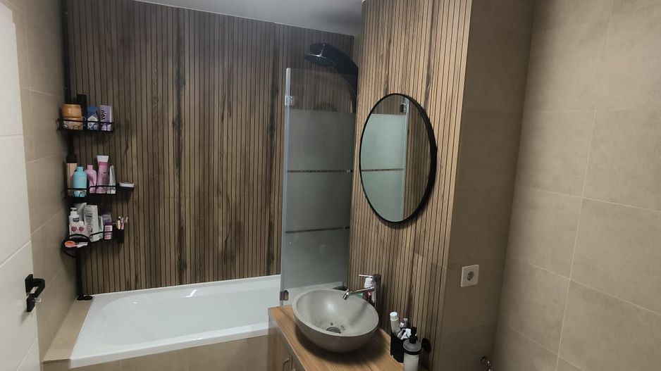 Apartament 2 camere Vitan | Mihai Bravu | Dristor - Poză 6