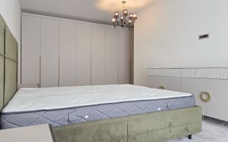 Premium 2-Room Apartment for Rent | Iancu Nicolae I Pool | Parking - Poză 10