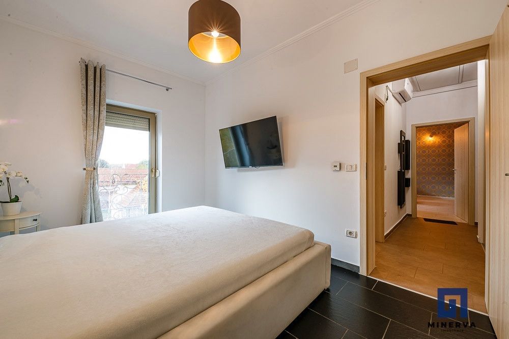 Pet friendly | Apartament 2 camere, langa Kaufland Dumbravita | Comision 0% - Poză 7