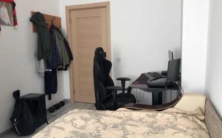 Apartament spațios 3 camere | 65 mp utili | Etaj 1 | Turnisor - Poză 6