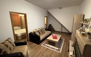 Apartament 4 camere - Anghel Saligny - Scara Interioara - Poză 9