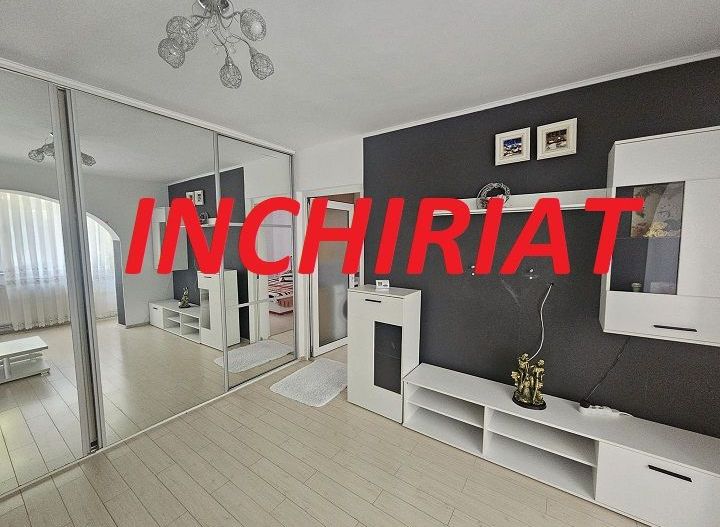 2 camere, etaj 1, stradal, vis-a-vis de Spitalul Militar - Poză 1