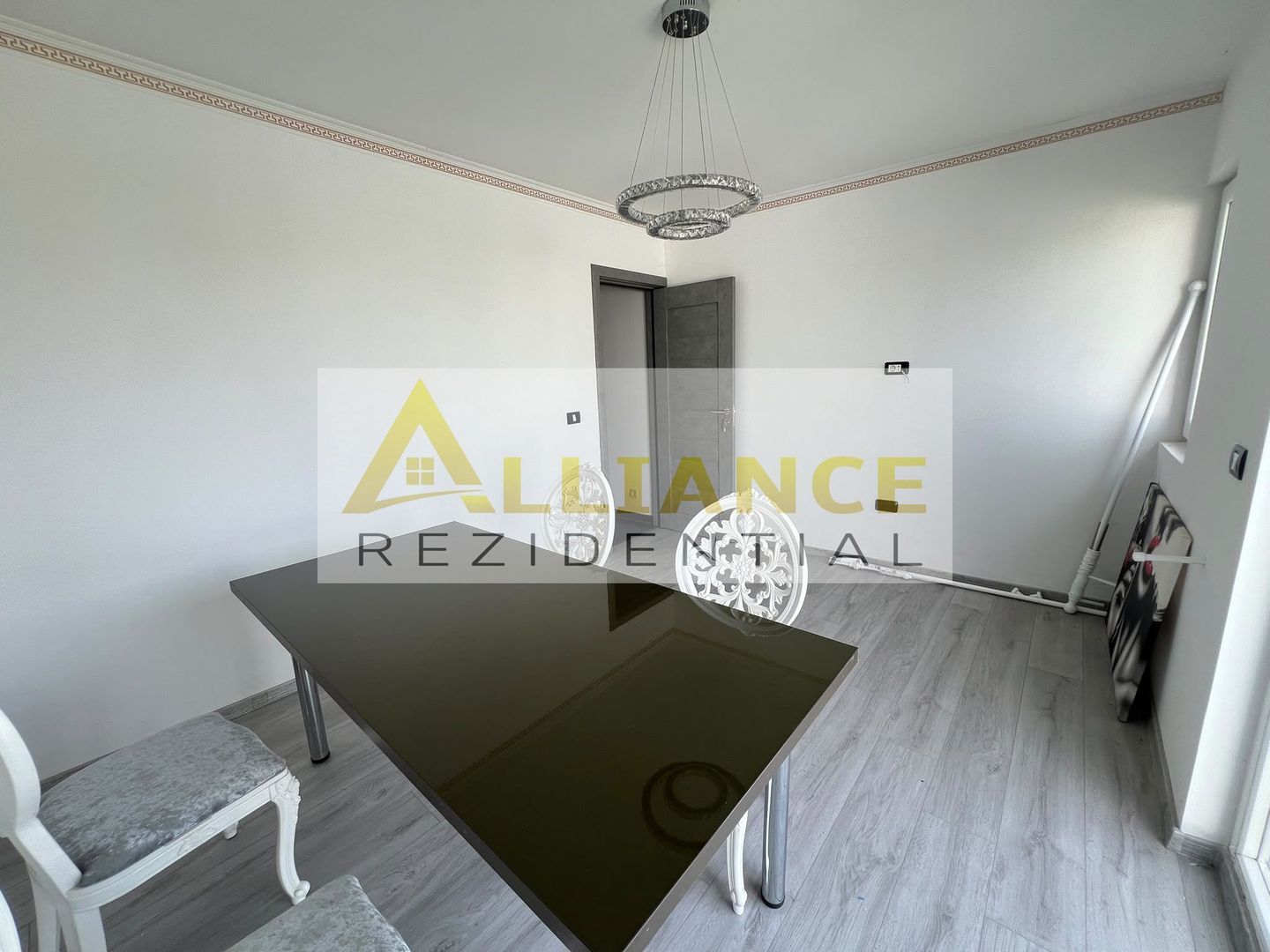 CASA PARTER-4 CAMERE- TEREN 300 MP-STR MIORITA - Poză 15