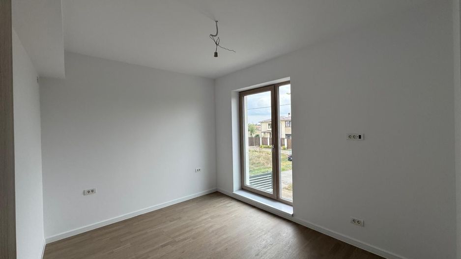 Casa de vanzare duplex I Otopeni I Premium - Poză 9