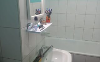 Apartament  1 camera zona Elisabetin - Poză 7