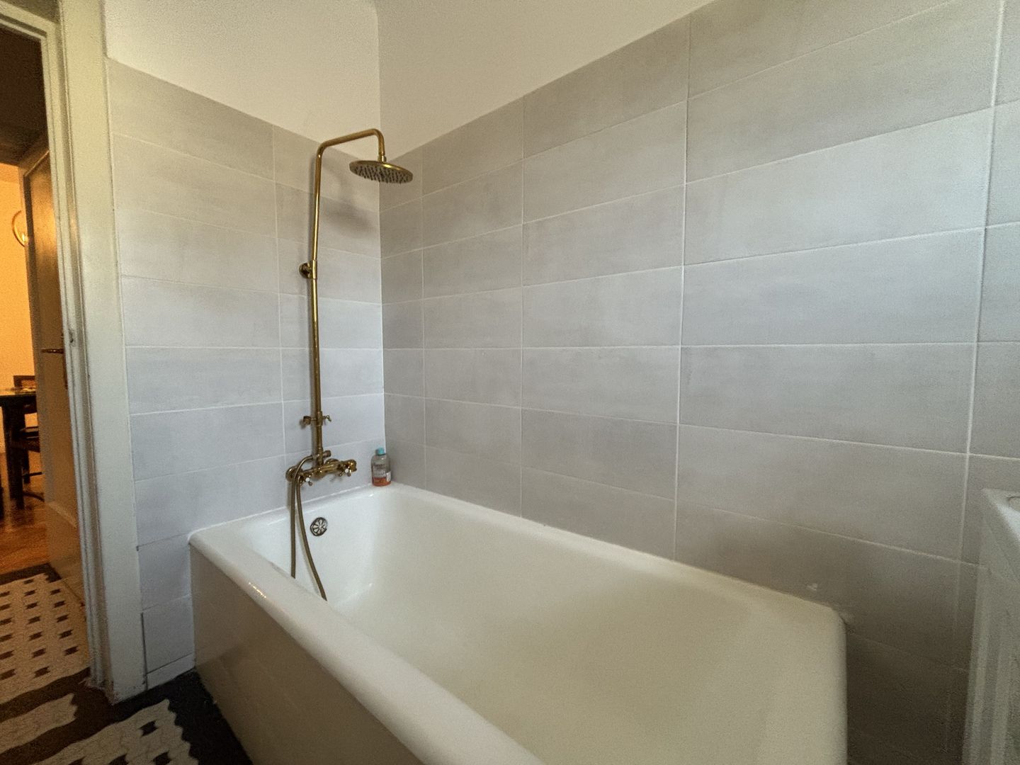 SPATIU BIROU | DOROBANTI - Poză 9