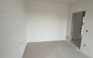 Apartament 2 camere ,zona Braytim - Poză 7