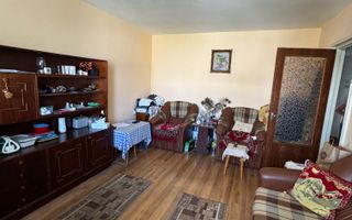 Apartament 3 camere- Ozana - metrou 1 Decembrie / Titan IM506 - Poză 2