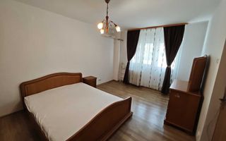 Apartament 2 camere - închiriere - Crângași centrala proprie - Poză 1