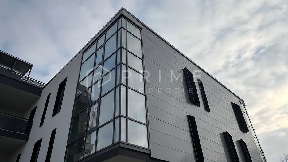 Spațiu de birouri premium de închiriat – 180 mp | Bd. Gheorghe Doja - Poză 2