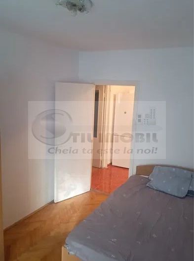 Apartament 2 camere Alexandru cel Bun - 299 euro - Poză 2