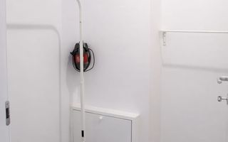 2 Camere  Novum Splaiul Independentei 313 Parcare Grozavesti - Poză 8