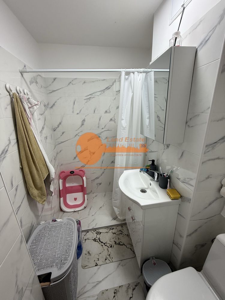 Apartament 2 camere | Lujerului | renovat | mobilat - Poză 5