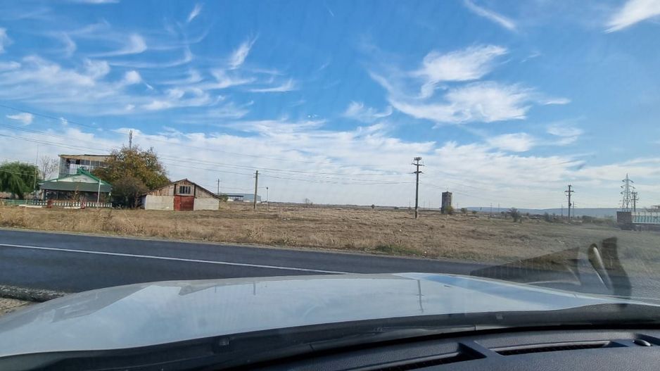 Teren - Depozit- Logistica - Poză 12