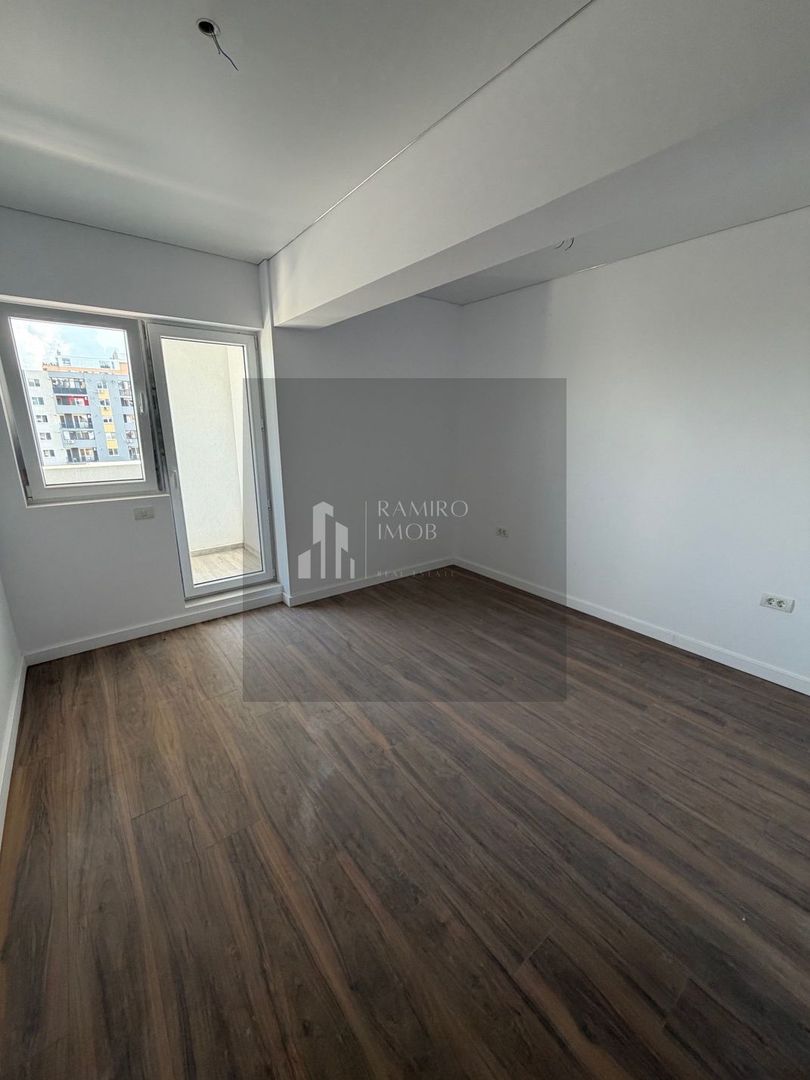 Garssonbiera Popesti Leordeni / Drumul Fermei / Biruintei / Finalizata - Poză 1