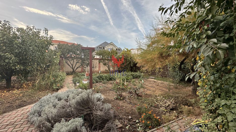 Casa superba zona Selgros - Poză 46